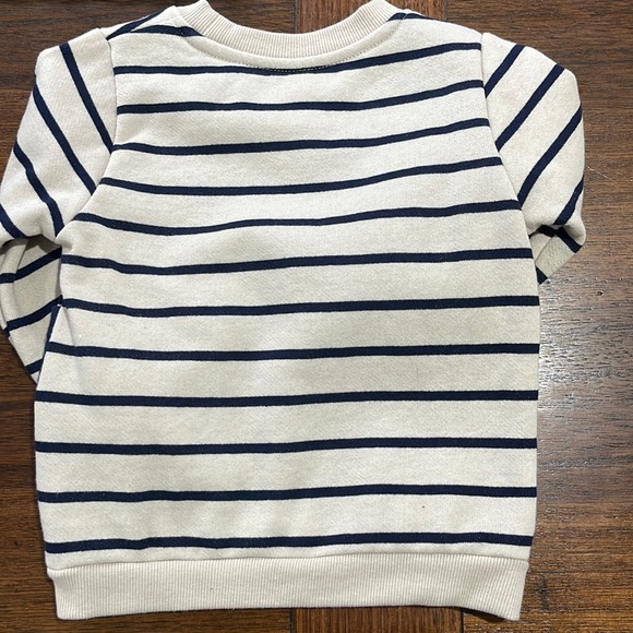 size 1 sweaters bundle - Picture 6 of 6